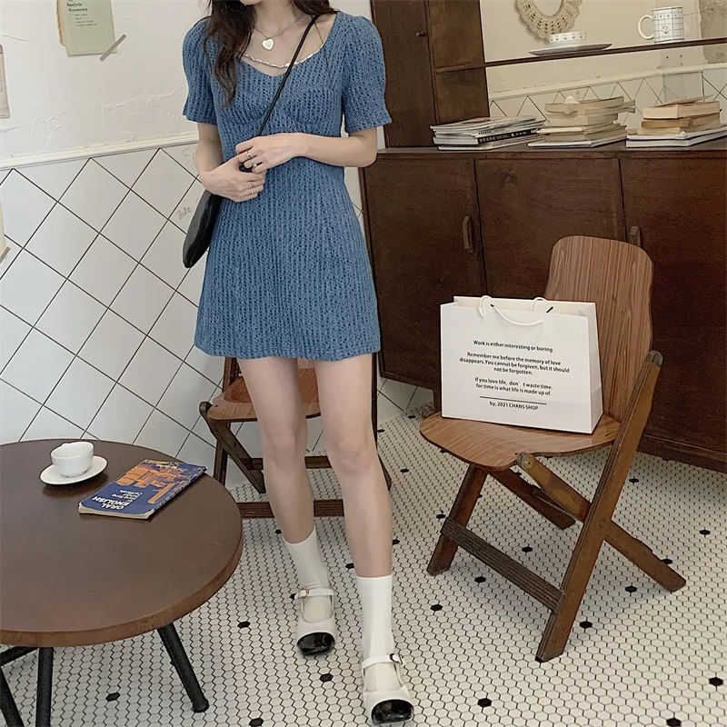 2021-05-20 010554(15).jpg