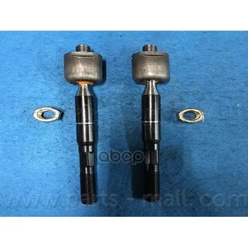 

Toyota Camry steering linkage (XV40) 06-11 45503-09420 PMC parts-mall art. pxcuf-007