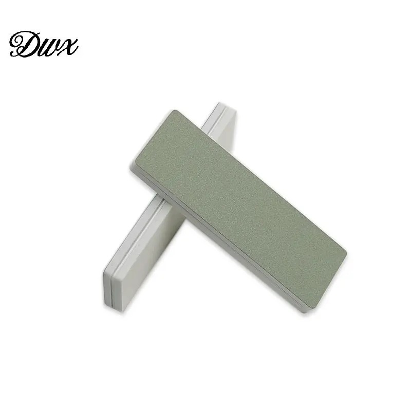 20 шт. двусторонние бафы для ногтей с губкой|Пилки и буферы| |