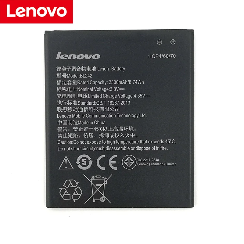 H4f26f04b19c8457ba81d7f88c123bbf3H