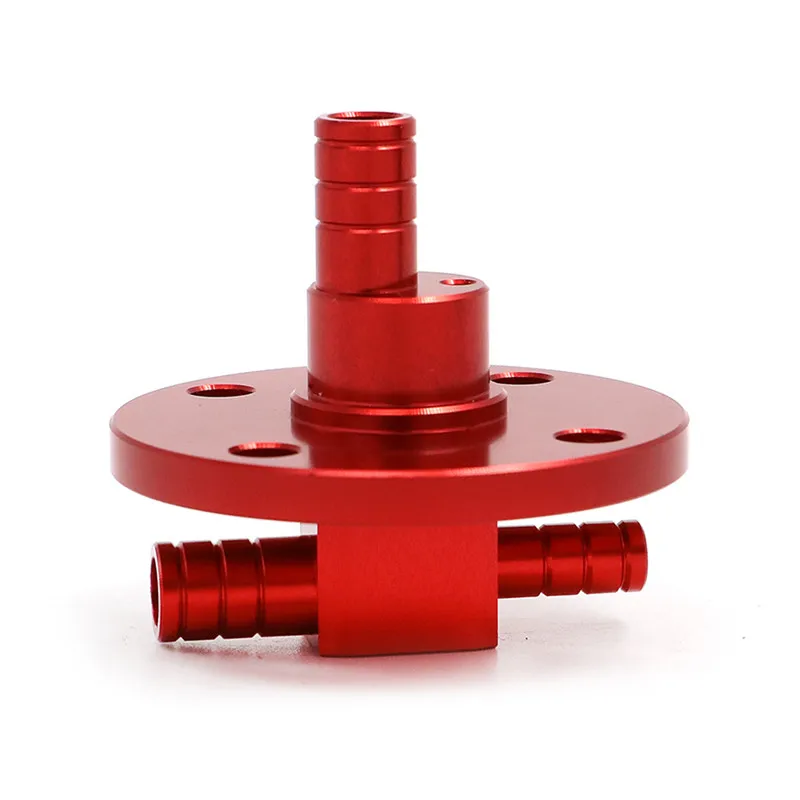 LY006-Rhino-660-R (7)
