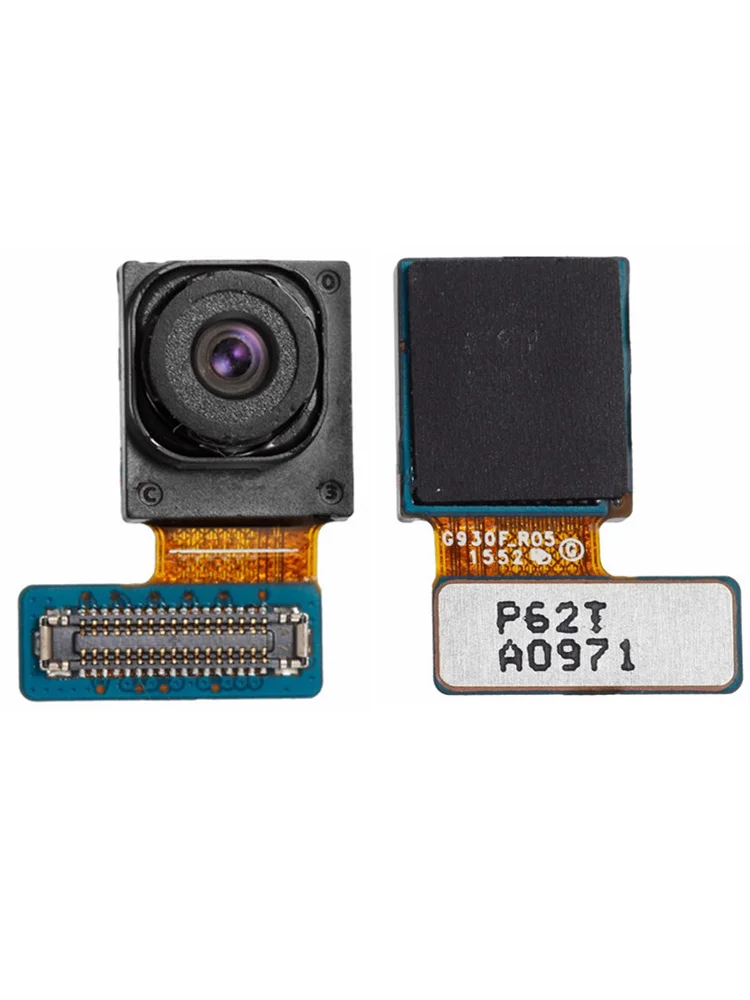 OEM запасная фронтальная камера для samsung Galaxy S7 Edge G935/G935F/G935A/G935V/G935P/G935T/G935R4/G935W8|Экраны