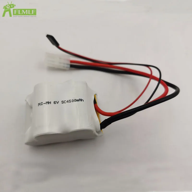 Hpi Baja 5b Battery Battery Rovan Baja Battery Rovan 1/5 Baja