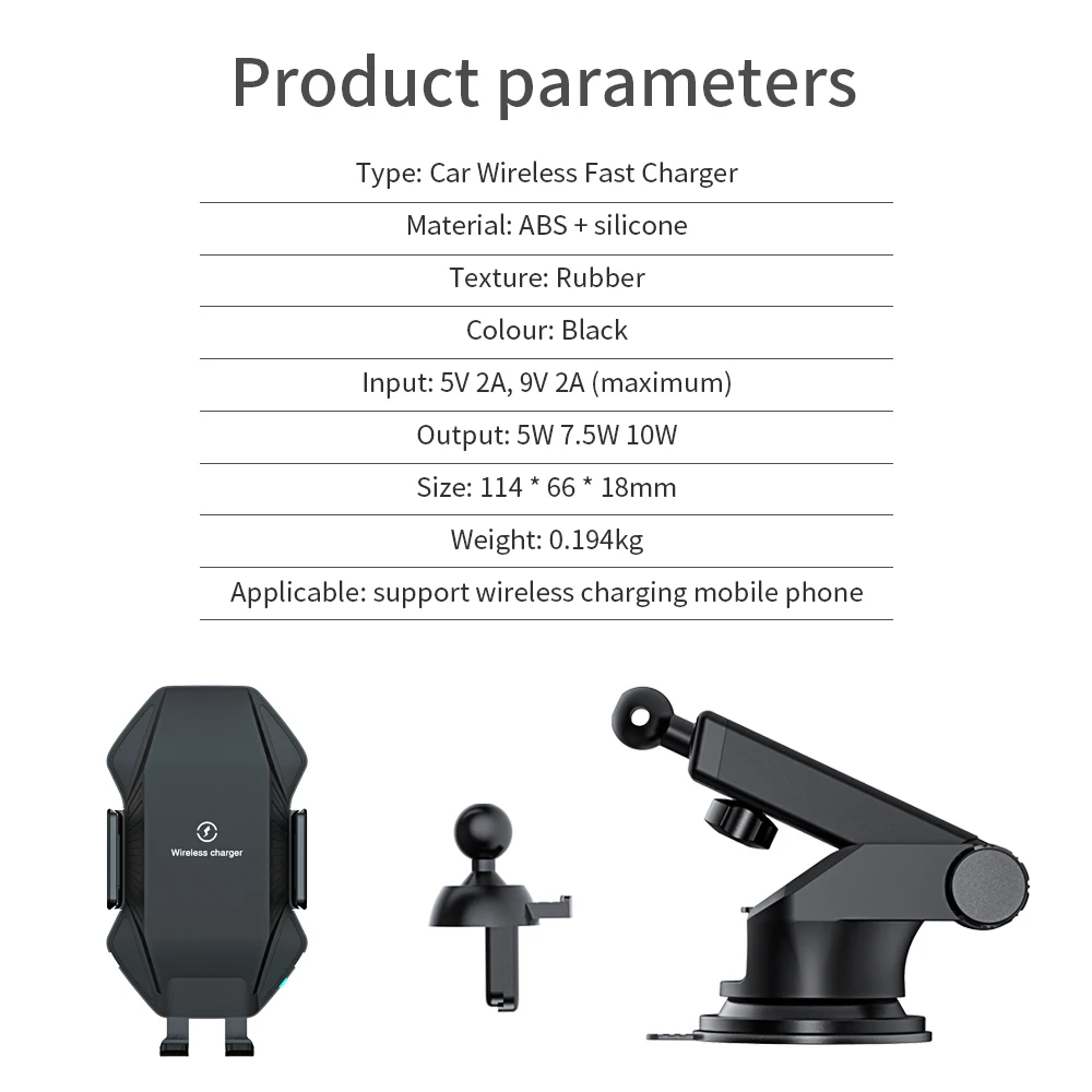 Smart Electronics