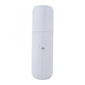 

Mini Portable Manual USB Coffee Machine Handhold Maker for Home Traveler Outdoor Coffee Machine
