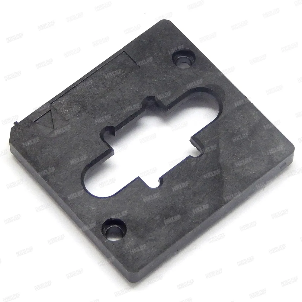 BGA64 Adapter Limit Frame (2)