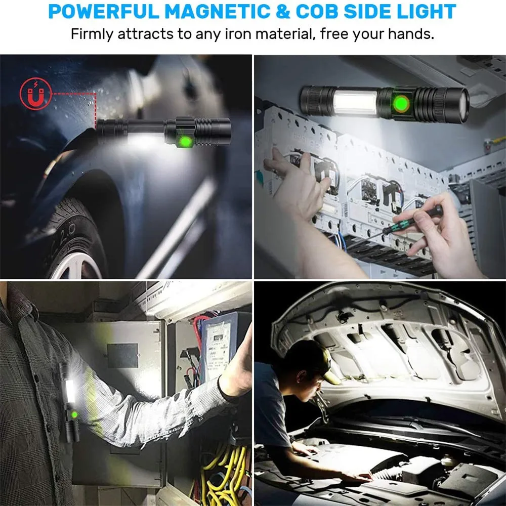 71bLjxIrZmL._AC_SL1000_