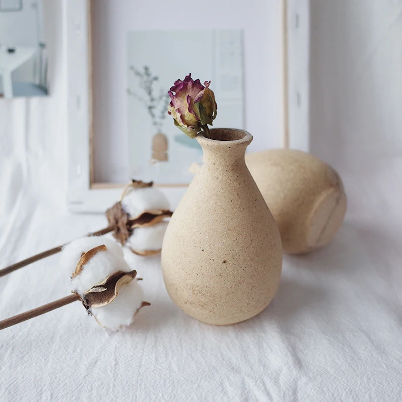 TB2gh65chrI8KJjy0FpXXb5hVXa_!!908426815