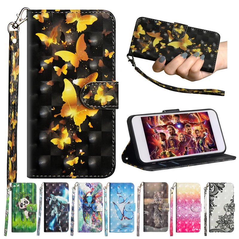 

For Xiaomi Redmi Note 8 Case Luxury Leather Flip Case Cover For Xiaomi Redmi Note 8T Note8 T Note8t Wallet Phone bag Cases Coque