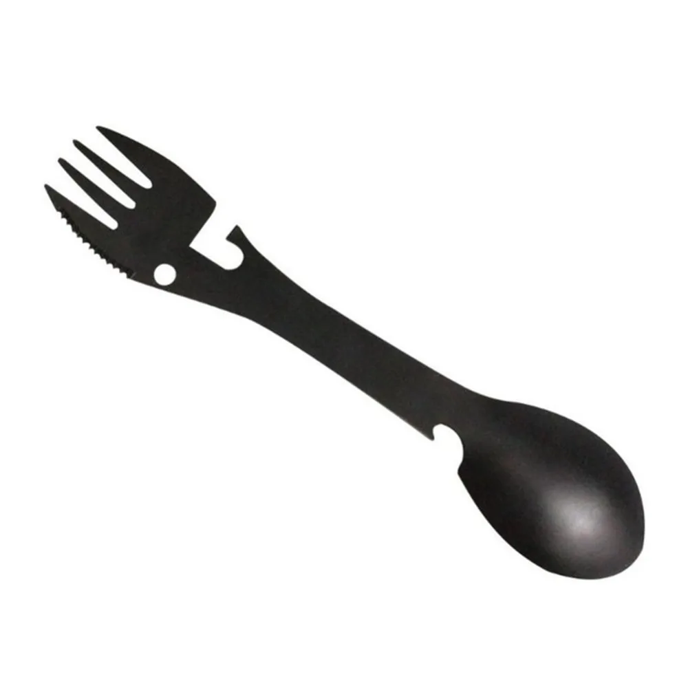 3-Tableware-spoon-multi-tool-can-opener-flatware-Portable-bottle-cutlery-multitool-camp-utensil-fork-Spork-stainless.jpg_640x640