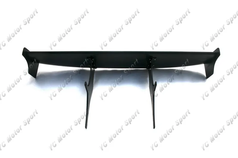 1989-1994 Nissan 180SX RPS13 Type A2 GT Wing Spoiler FRP (15)