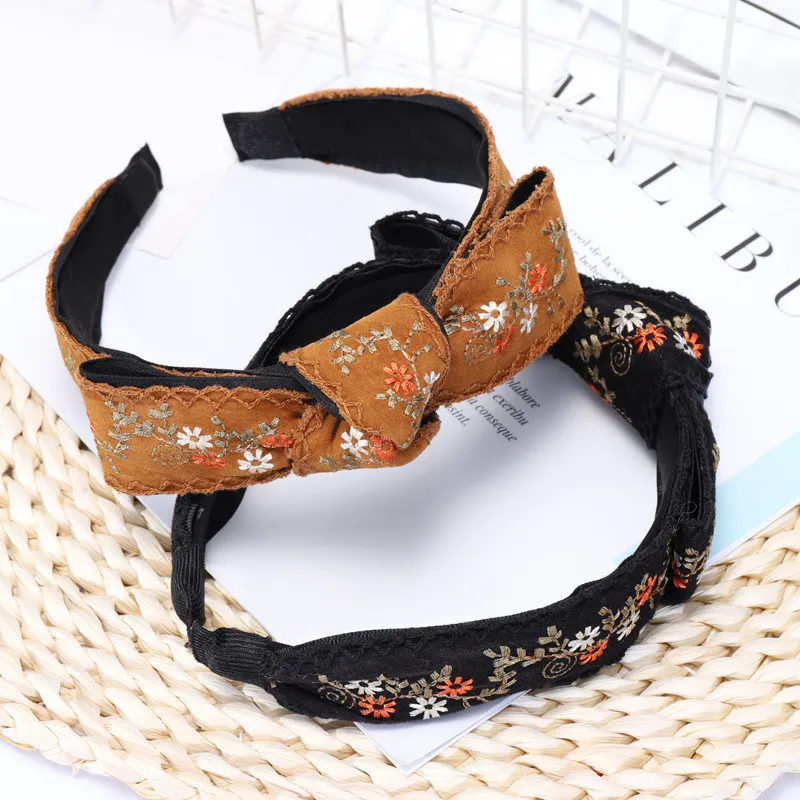 9559777098_105216488