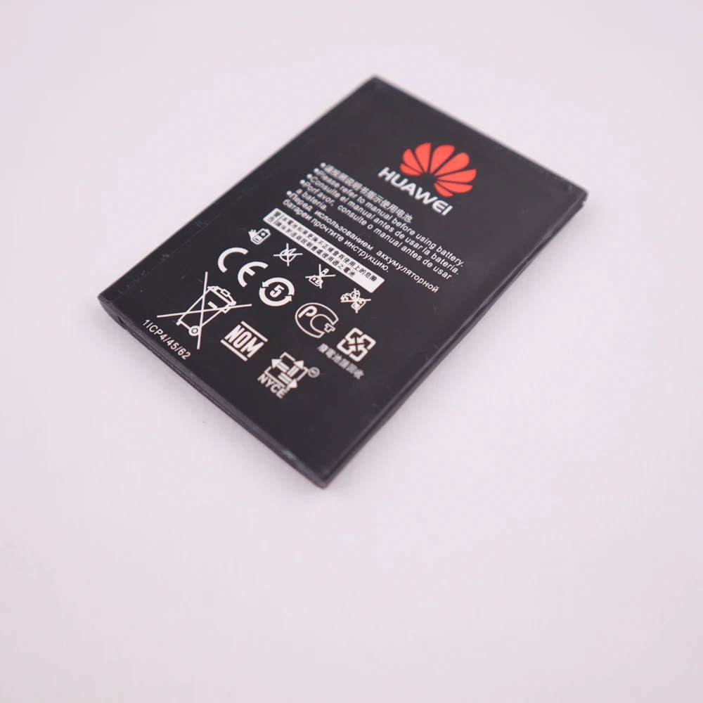 HB434666RBC телефон Аккумулятор для Huawei маршрутизатор E5573 E5573S E5573s-32 E5573s-320 E5573s-606 E5573s-806 1500 мАч батарея