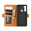 Phone Bags & Cases