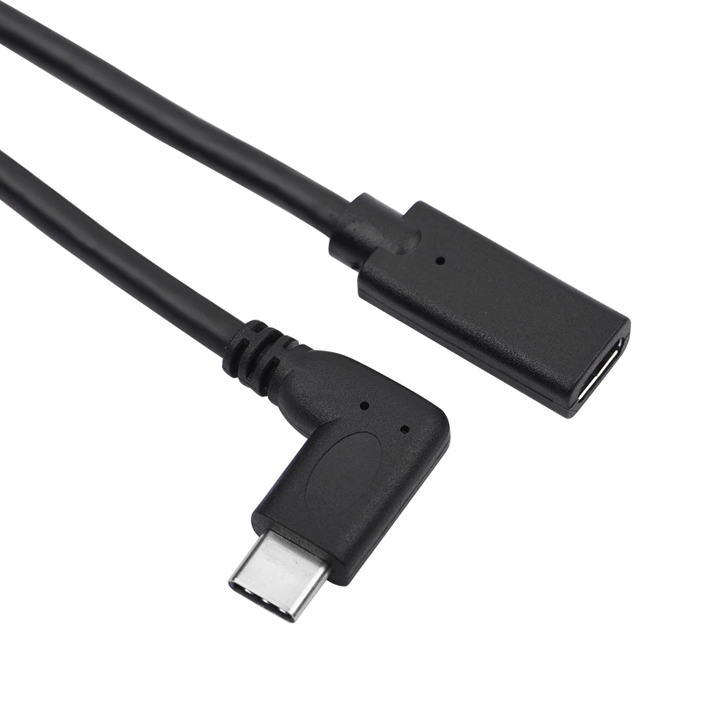 Дополнительные удлинительные кабели для DJI OSMO Pocket Smartphone Adapter Data Line Accessories Typ C Port