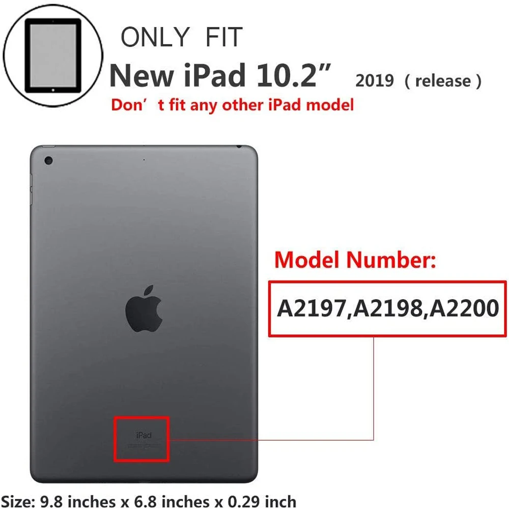 51AJsxnDFtL._AC_SL1000_.jpg_.webp 51AJsxnDFtL._AC_SL1000_.jpg_.webp