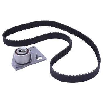 

Timing Belt Kit NISSAN PRIMERA (P12) 1.9KDD-120JAPANPARTS