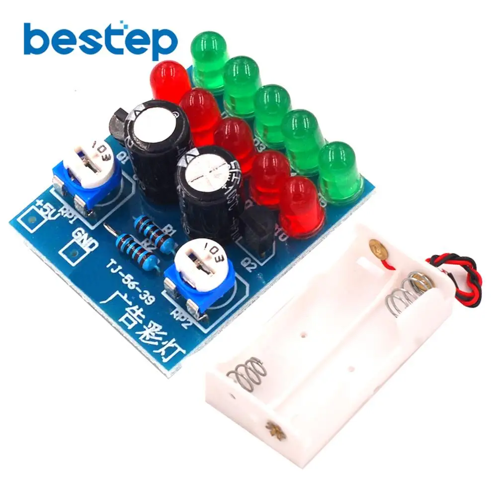 H55f1b357552745c282293e9e1b7725396