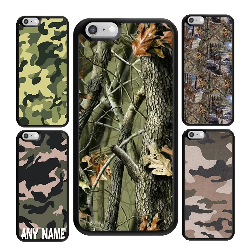KETAOTAO BAPE BATHING APE CAMO TPU Soft Silicone Phone Case for iPhone 5S 6S 7 8 Plus XR XS 11 ProMax For Samsung |