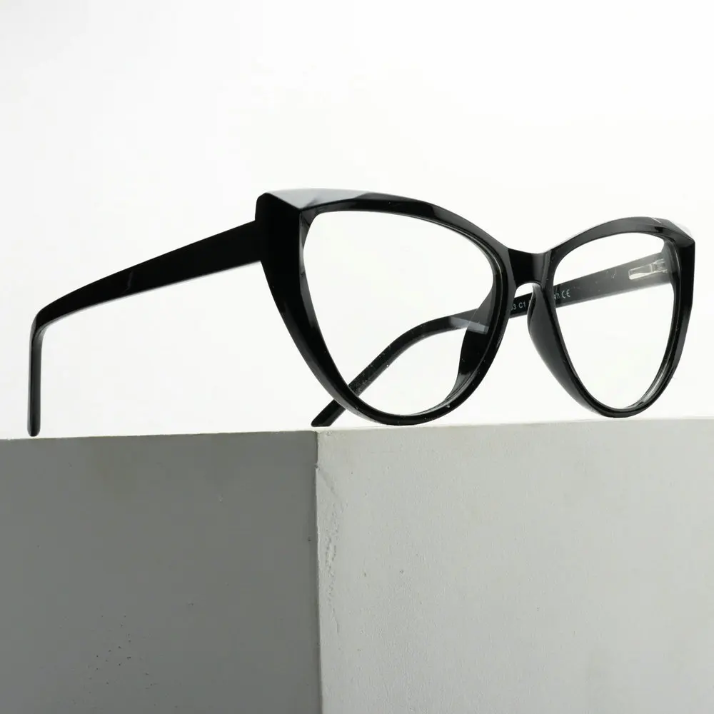 Леопардовые черные женские кошачьи Мультифокальные очки для чтения "кошачий глаз" Модные женские фотохромные прогрессивные очки Квадратные диоптрийные очки NX