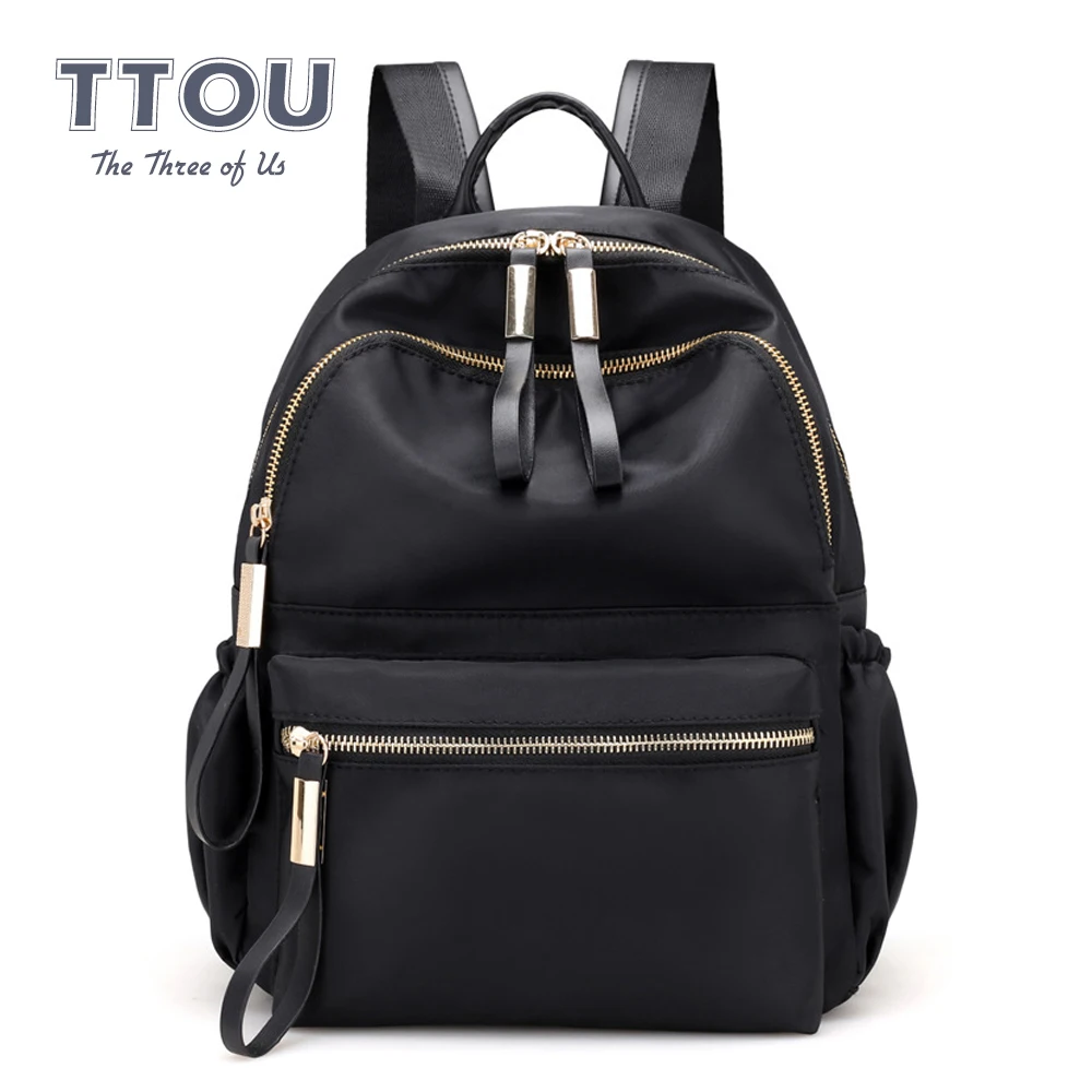 mochilas de moda juveniles