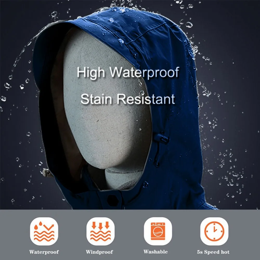 6feee5086cb5ee3701bb64545061693b