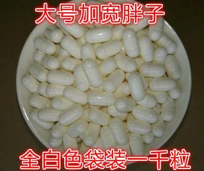 00