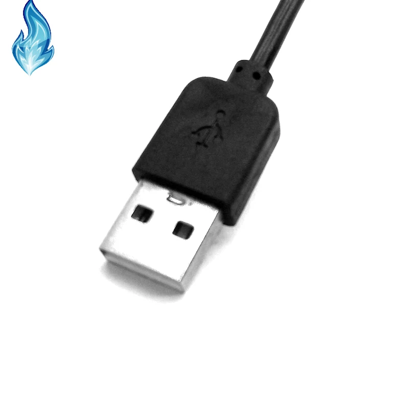 USBDR-E6 LP-E6 Мощность банк питания разъем переходник постоянного тока для камер Canon EOS 5D2 5D3 5D4 5DS 5DSR 6D 6D2 7D 7D2 60D 60Da 70D 80D