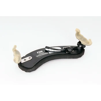 

Me-153 bridge for violin size 1/4, FOM