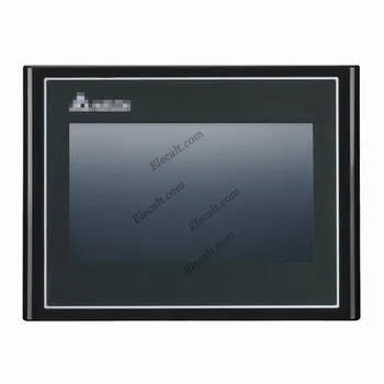 

Original DOP-103BQ instead of DOP-B03E211 DOP-B03S210 New