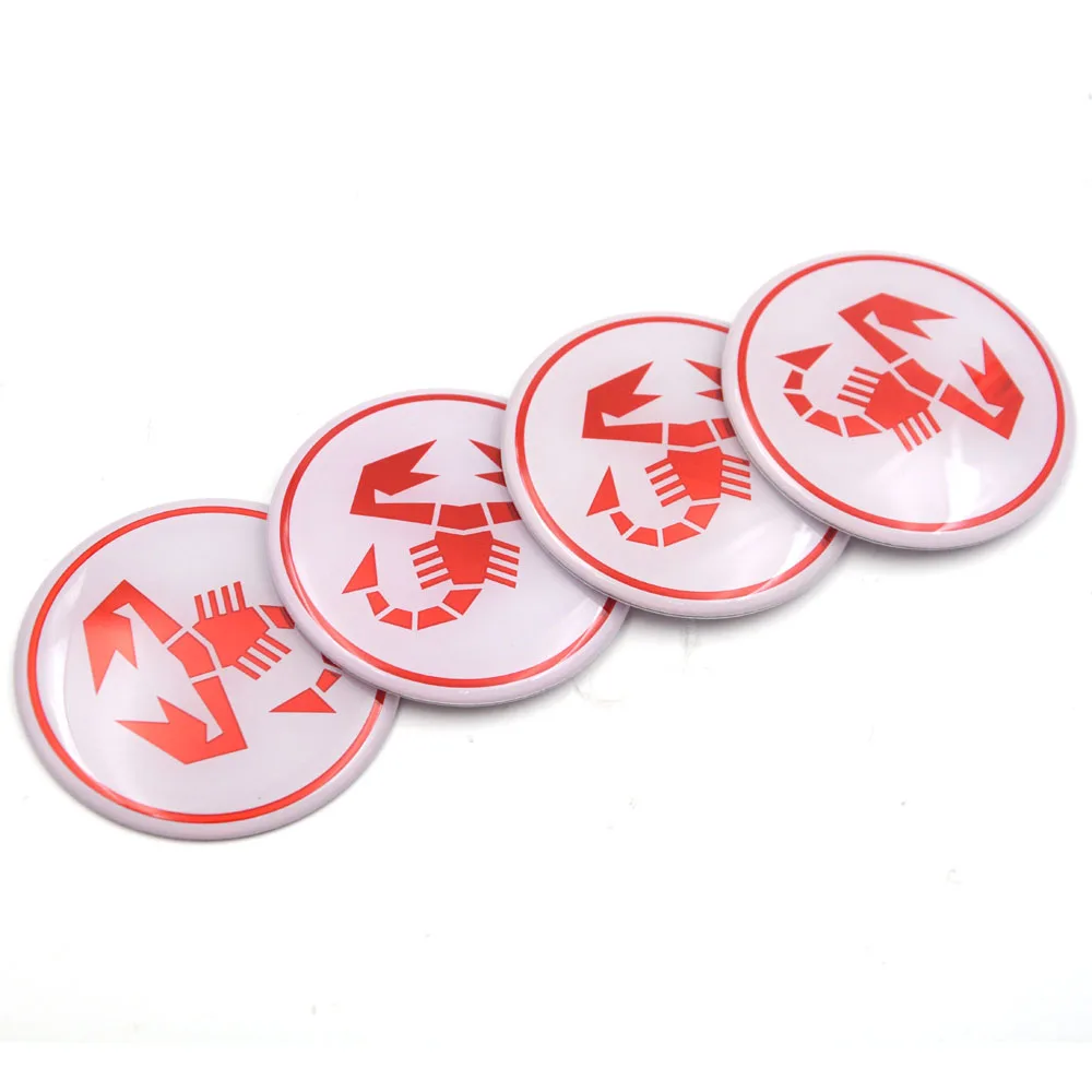 H5b9516ffc3144b6389a0483ca0b954d6V