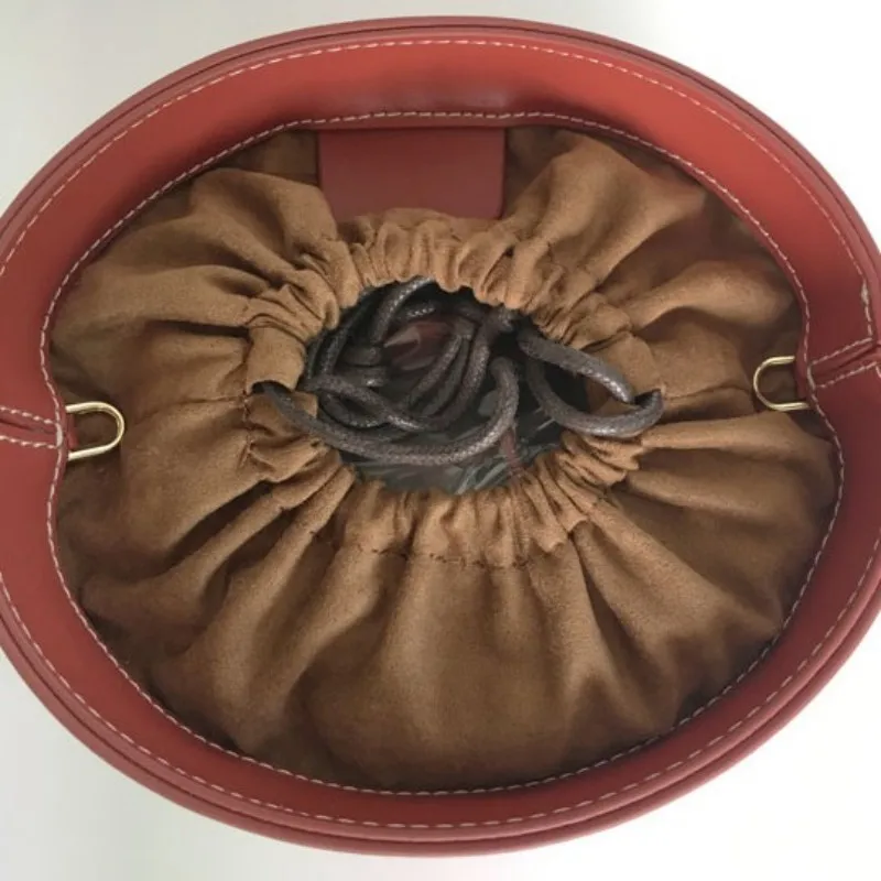 conew_tb23008h93pl1jjszftxxclrvxa_!!59058773