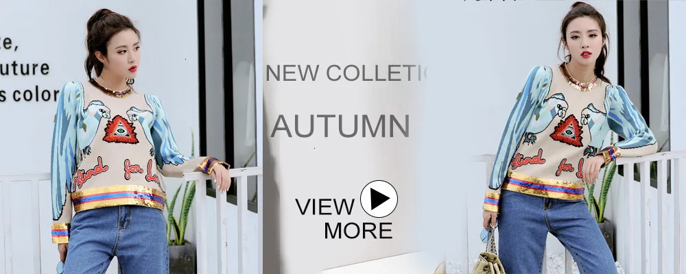 Осень-зима, новая модная трендовая одежда, однотонный однобортный костюм с длинными рукавами и отворотами C374