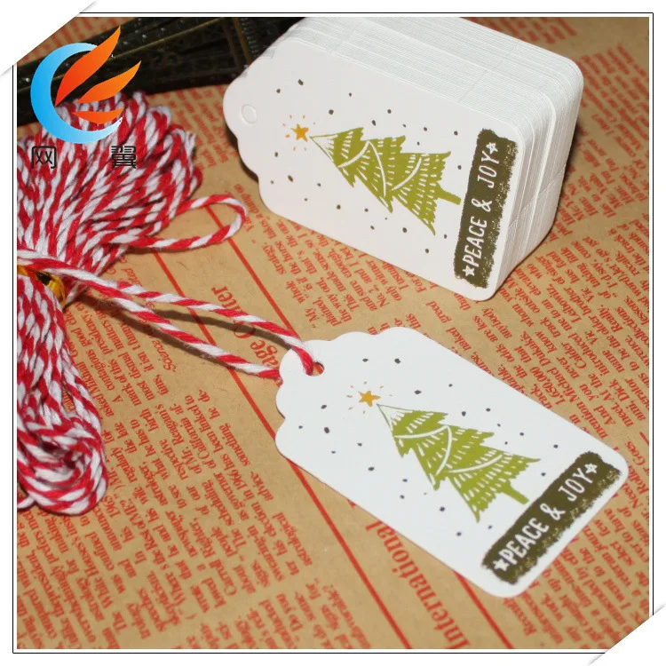  10984363435_12418.2378 