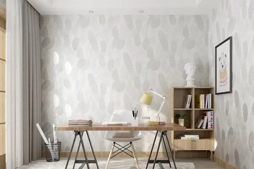 QQ截图20201005131845