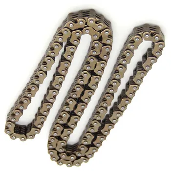 

Motorcycle Links Engine Time Cam Timing Chain Link For Sachs Roadster 650 2000-2006