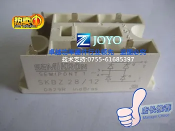 

SKBZ28 / 12 SKBZ28 / 14 SKBZ28 / 16 Power Modules Shelf--ZYQJ