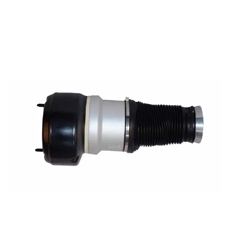 Mercedes W221 Front Air Suspension Spring Shock Strut Assembly OE# 2213209313 2213204913 | Автомобили и мотоциклы