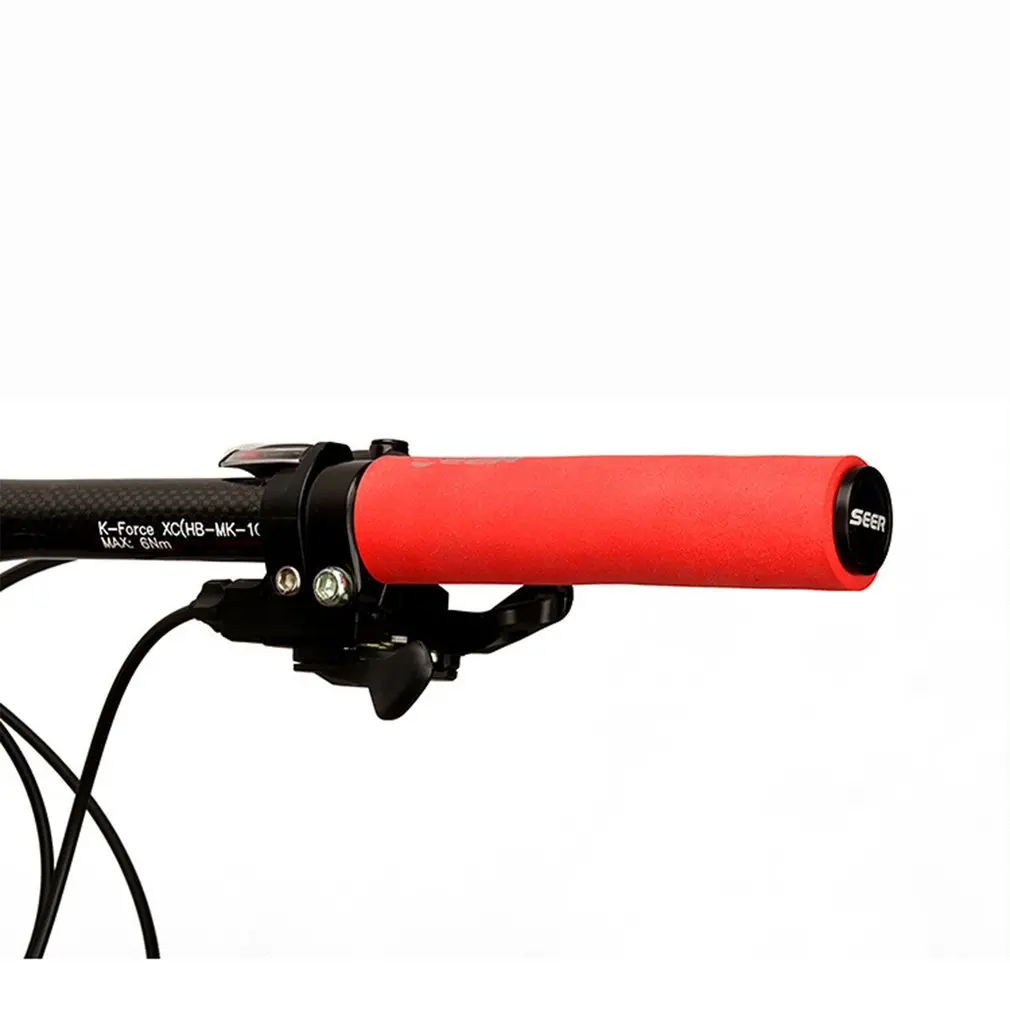 

Odi Soft Compound Grips All Colours Stunt Scooter Bmx Mtb Mountain Bike Outstanding Comfort And Control