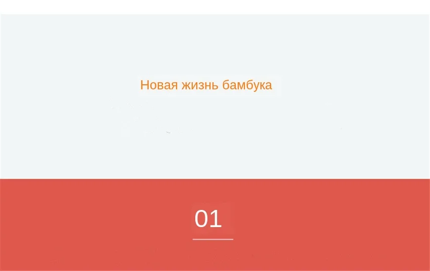 HTB1cGiwb_JYBeNjy1zeq6yhzVXaT_副本