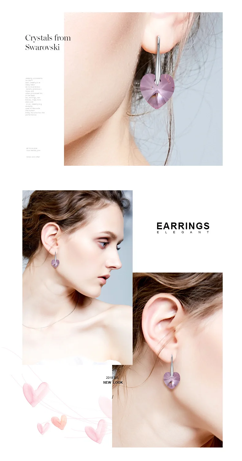 9544190663_1017793689