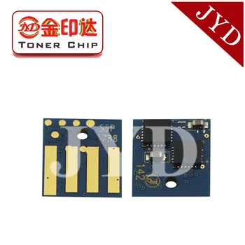 

Toner cartridge reset Chip TNP34 TNP37 Compatible used for Konica Minolta bizhub 4700P