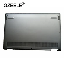 Аксессуары для ноутбуков, новинка для Dell inspiron 13 5390 D, нижний чехол 01JV9D 460.0H607.0011