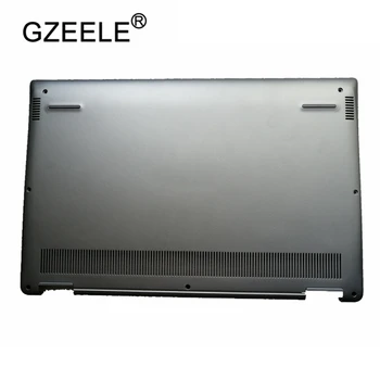 

laptop accessories New For Dell inspiron 13 5390 D Shell Bottom Case Cover 01JV9D 460.0H607.0011