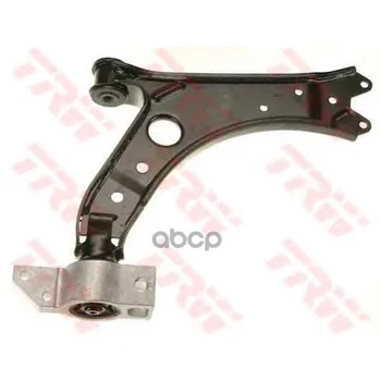 

Lever front TRW/Lucas Art. jtc1251