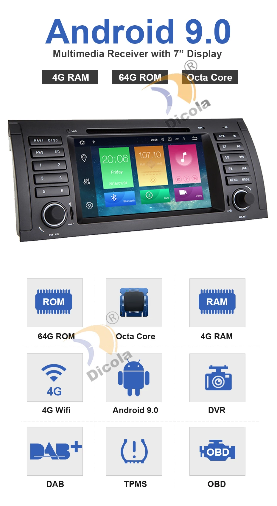 XRC7108H-01
