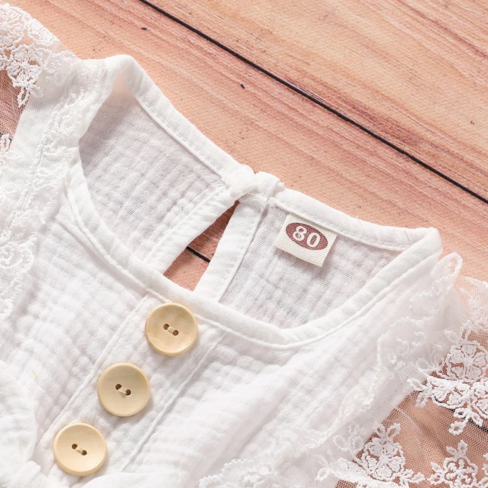 37 - FYF200316454_0250054142072831246