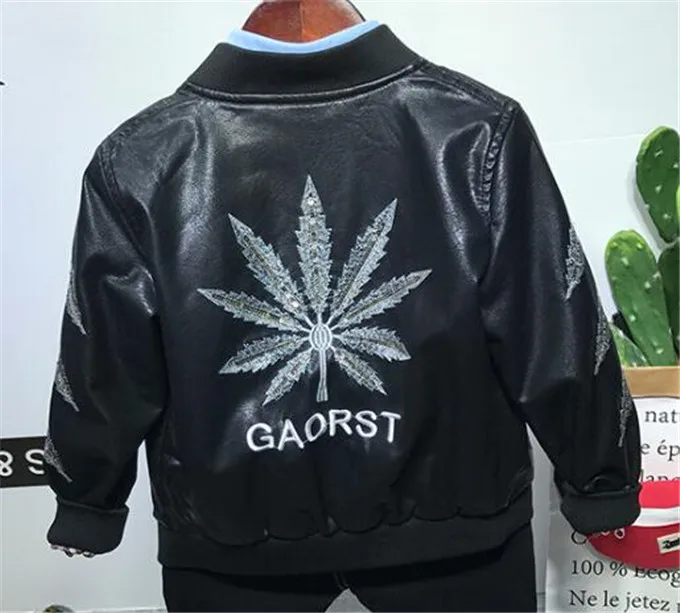 QQ截图20190906184345