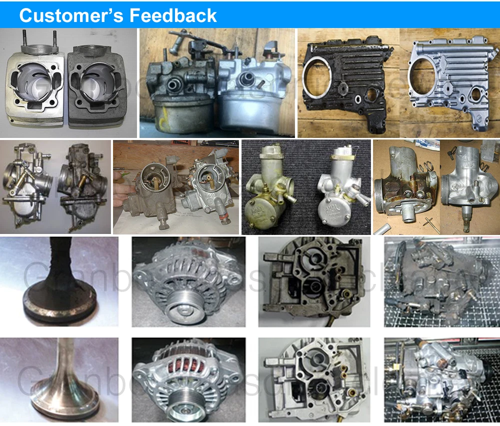 单槽长条机器2-外贸详情页_03