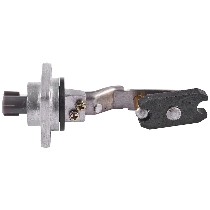 Датчик уровня моторного масла для Toyo-Ta Oe 89491-25030 8949125030